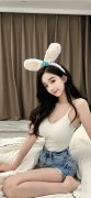 <strong>《领居标致的妹妹3</strong>…