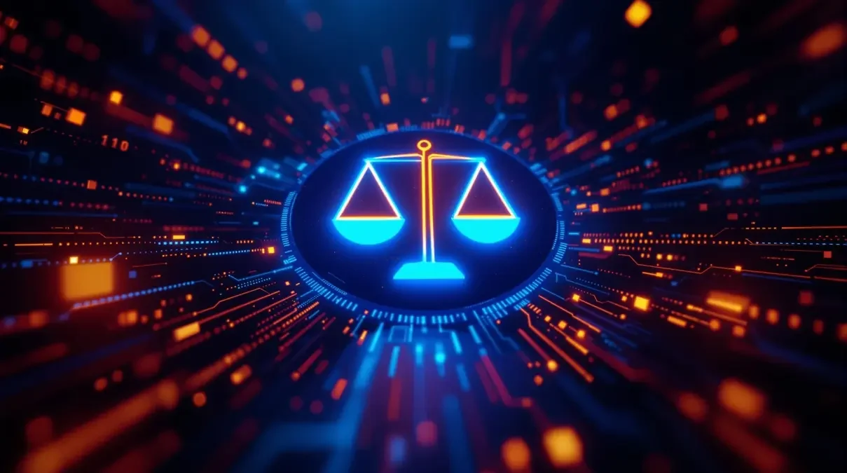 直播电商监管趋严，数据造假成为重点整治方向 封面图